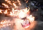 Destruction Allstars Delisted as Sony Cuts Multiplayer Servers Offline