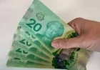 Canada Pension Plan payments hit accounts May 27 for eligible Canadians