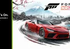 Forza Horizon 6 Sets Japan Rollout Across PC, Xbox Series X/S
