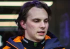 Mclaren Canadian Gp Strategy Failure Costs Norris, Piastri Points