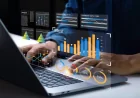 Zscaler Faces Tuesday May 26 Q3 Earnings Test as Zs Stock Rises