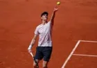 Aryna Sabalenka Explains 34C Shift Atp Roland Garros 2026