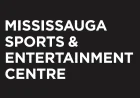 Mississauga Renames Paramount Fine Foods Centre June 1, 2026