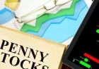 Nasdaq Penny Stocks Trade Across NYSE, OTC Markets