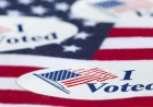 Fontes Endorses Toporek as Election Official Defends Role