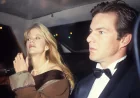 Meg Ryan and Dennis Quaid Split a Decade After 1991 Marriage