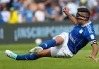 Millonarios Seeks 8-Point Lead Against O'Higgins — Millonarios Vs O'higgins