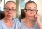 Kate Gosselin Breaks Down in Tears Over Koda Adoption Strain
