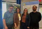Gouvernement Du Québec mobilise 70 personnes à Nicolet-Yamaska