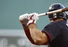 Strider, Braves Vs Red Sox Open Fenway With 2-0 Matchup