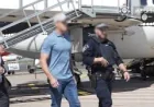 NACC asked to probe Ben Roberts-smith arrest leak