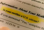 Trump Green Card News: New Directive Could Affect Hundreds of Thousands