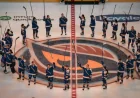 Emily Clark Leads Pwhl Salaries at $126,090 Disclosure