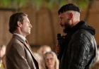 Half Man Episodes Drive Richard Gadd Back Into HBO’s Polarizing Ending