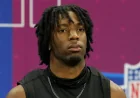 J. Michael Sturdivant Bolsters Packers Depth Chart With $200,000 Guarantee