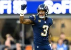 Joe Hortiz Calls Derwin James a High Priority for Chargers