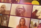 SBS Launches Reconciliation Week 2026 With 4,500-Kilometre Film