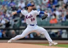 Juan Soto Leads Mets Into Reds - Mets Series at Citi Field