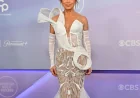 Paula Abdul Links Meghan Markle's $64 Candle to Anniversary