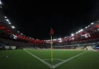 Flamengo X Cusco: Flamengo targets Group A lead at Maracanã
