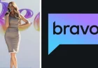 West Wilson backs Bravo Tv relationship with Amanda Batula after March 31