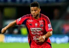 DIM Needs One Point Against Estudiantes - Medellín in La Plata