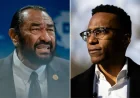 Christian Menefee Draws $4 Million Crypto PAC Boost in Texas Runoff