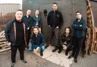 Rise Against and Dropkick Murphys add six-date Livenation run