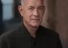 Tom Hanks Explores World War 2 in 20-Part Memorial Day Series