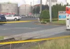 Scott Goldstein signale 1 mort après l’implosion d’Usine à Longview