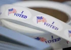 Colin Allred faces Julie Johnson in Texas 33rd District race