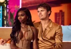 Love Island Usa Season 8 Cast Reveal Comes May 26 to May 28