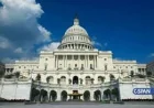 C-SPAN Adds Free My-C-SPAN Access for Sports Emmys 2026