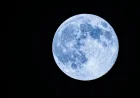Alix Renaud détaille le 31 mai 2026, Pleine Lune Mai 2026
