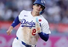Enrique Hernandez Sparks Dodgers' 5-3 Win Over Rockies