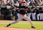 Matt Bowman and John Brebbia Released by Twins After Sunday Opt-Outs
