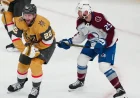 John Tortorella Calms Cole Smith Injury Concern After Game 3