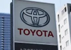 Toyota Tundra Recall Hits 43,566 Trucks Over Engine Defect
