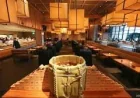 Nobu Bellevue to rebrand Avenue Bellevue towers, open 2027 restaurant