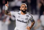 Cuca Leads Santos Into Decisive Match, Santos Fc Vs Deportivo Cuenca Standings Tight