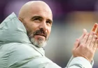 Enzo Maresca Talks Advance as Chelsea Transfer News Gathers Pace