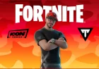 Typical Gamer joins Fortnite Icon Series on May 28 — Fortnite Tracker