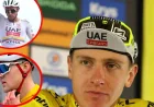 Vingegaard Rejects Netcompany Ineos Move as Tour De France 2026 Talk Swirls