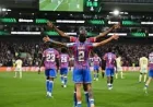 Glasner Urges Palace to Win at Red Bull Arena for Europe