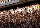 Vinai Venkatesham says Tottenham reset begins after Lewis family approval