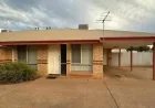Realestate.com.au 403 Error blocks access to page, 9 contact details listed