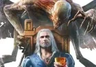 Kacper Niepokólczycki Returns for May 28 Witcher 3 New Dlc Stream