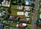 403 Error Blocks Access to realestate.com.au Qld Article