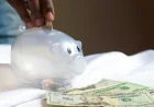 CBS News Says Emergency Fund Belongs in $40,000 Accounts