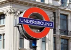 RMT schedules two 24-hour walkouts in Tube Strikes June